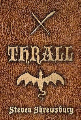 Thrall