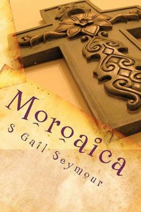 Moroaica