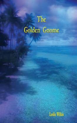The Golden Gnome