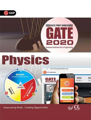 Gate 2020 Guide 17 Edition