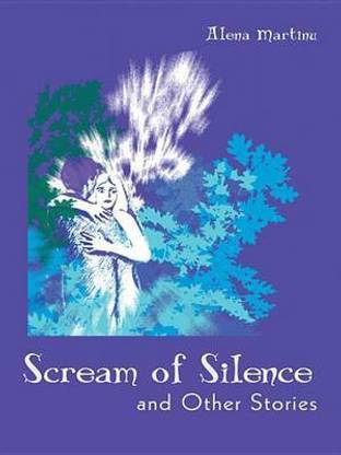 Scream of Silence