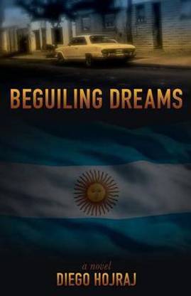 Beguiling Dreams
