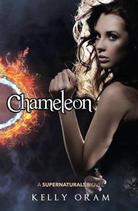 Chameleon