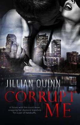 Corrupt Me