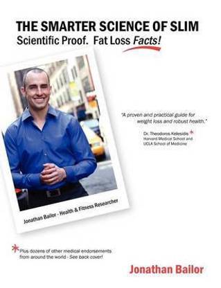 The Smarter Science of Slim