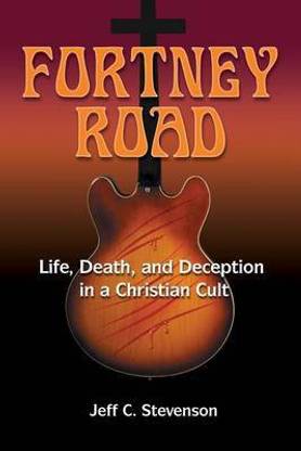 Fortney Road