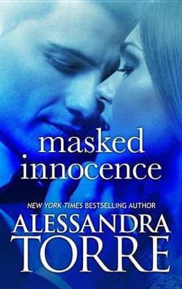 Masked Innocence