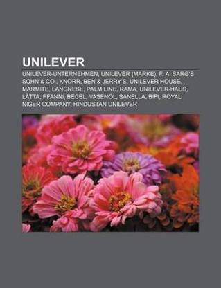 Unilever