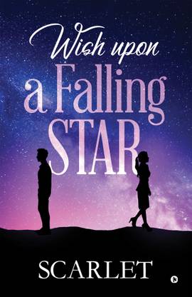 Wish upon a Falling Star