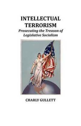 Intellectual Terrorism