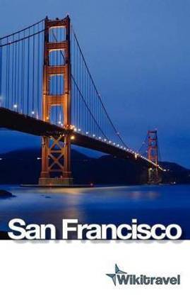 Wikitravel San Francisco