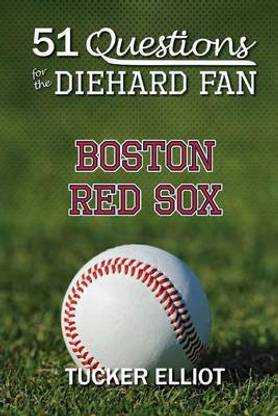 51 Questions for the Diehard Fan