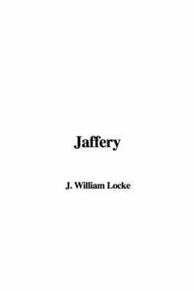 Jaffery