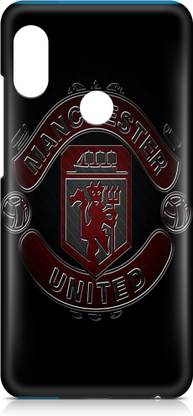 Payswell Back Cover for Motorola Moto One Power