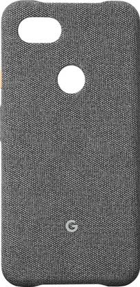 Google Back Cover for Google Pixel 3A XL