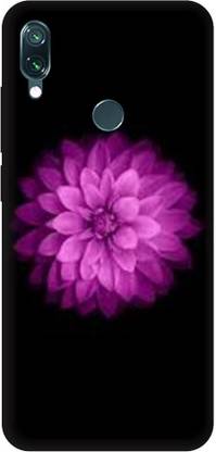 RM Style Back Cover for Mi Redmi Note 7 Pro, Mi Redmi Note 7s, Mi Redmi Note 7