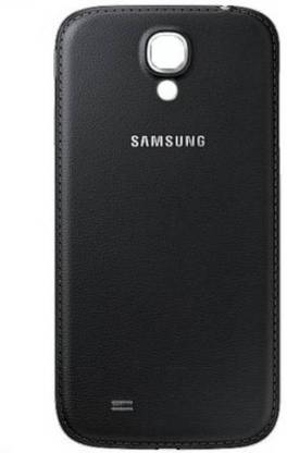 G-TONG Samsung Galaxy S4 Back Panel