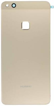 G-TONG Huawei P10 Lite Back Panel