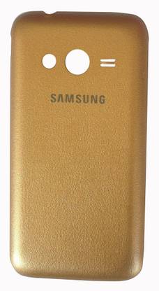 G-TONG Samsung Galaxy Ace 4 Back Panel