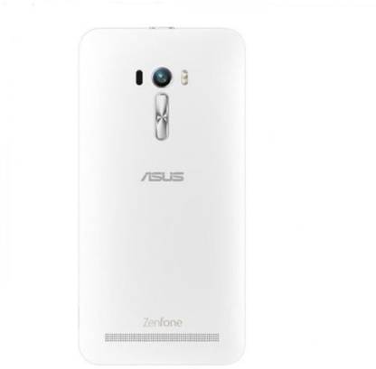 GurunanakDdeal Asus Zenfone Selfie Back Panel