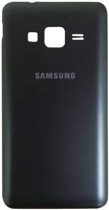 G-TONG Samsung Tizen Z1 Back Panel