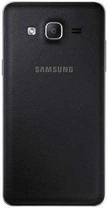 Maverick Samsung Galaxy On5 / On 5 Pro Back Panel