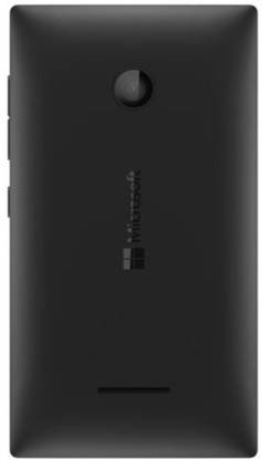 GurunanakDdeal Back Cover for Microsoft Lumia 532