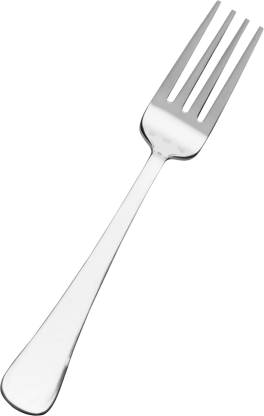 Professional Empire Classic A.p/Dinner Fork Stainless Steel Table Fork