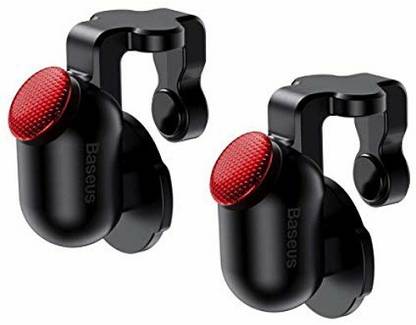 Baseus pubji trigger  Gaming Accessory Kit
