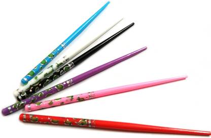 OBEROI TRENDY Bun Stick