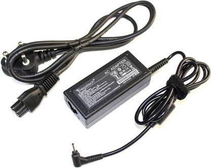 Regatech 19V 2.1A 40W SLIM PIN THIN TIP 40 Adapter