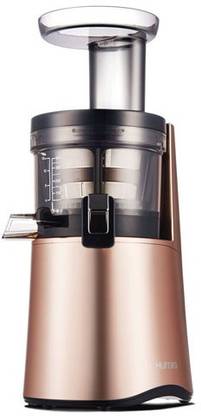Hurom H-AA 200 W Juicer