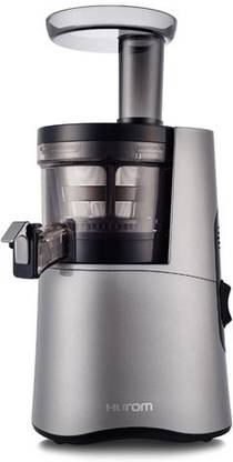 Hurom H-AA 200 W Juicer