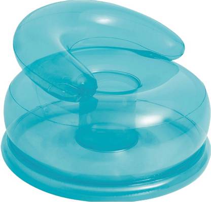 VW Intex VW JR FUN CHAIR-