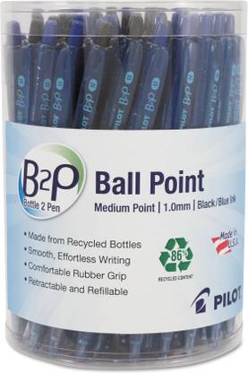 PILOT Pilot B2P Ball Pen