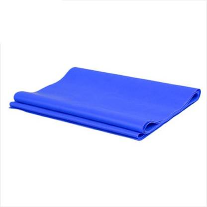 Solutions24x7 Premium Whole Body Excerciser Thera Fitness Band