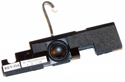 UBN Dell Latitude D620 D630 Laptop Internal Speaker Laptop/Desktop Speaker