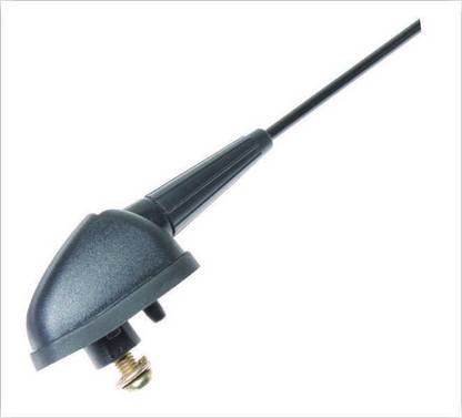ER ER-MS-100 Mahindra Scorpio MS-100 Whip Vehicle Antenna