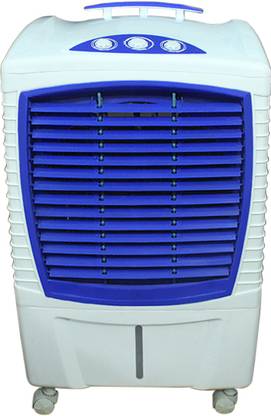 TEXON 85 L Window Air Cooler