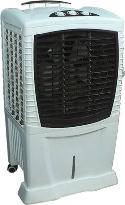 NEW CLASSIC 55 L Tower Air Cooler