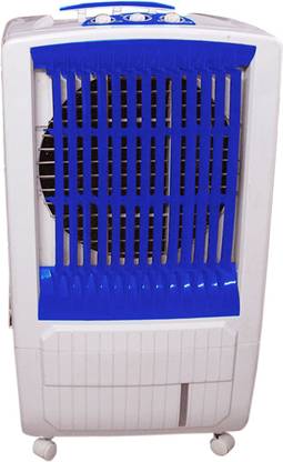 Mofaro 110 L Desert Air Cooler