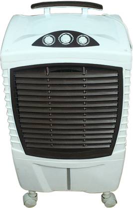 NEW CLASSIC 85 L Desert Air Cooler