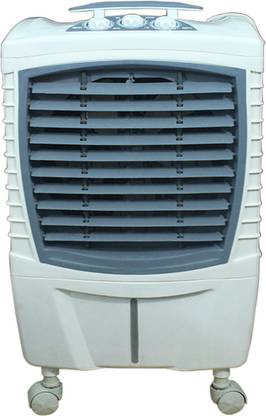 Mofaro 55 L Desert Air Cooler