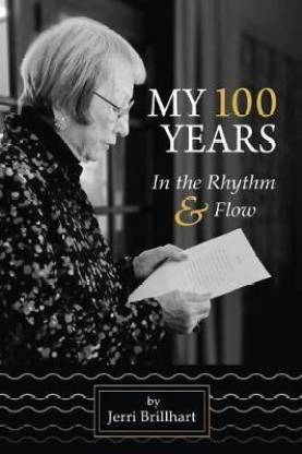 My 100 years in the Rhythm & Flow