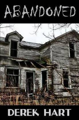 Abandoned
