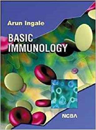 Basic Immunology