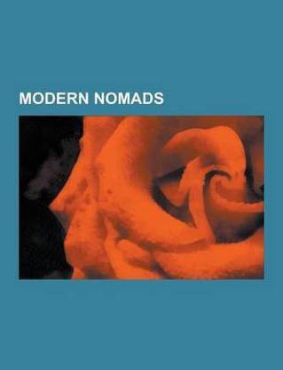 Modern Nomads
