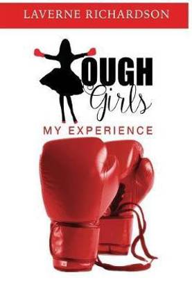 Tough Girls