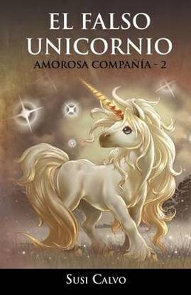 El Falso Unicornio
