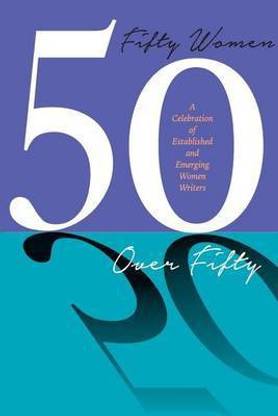 50 Over 50